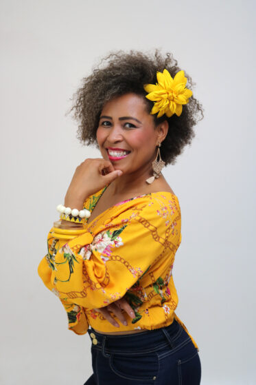 Viviane Santana (46)