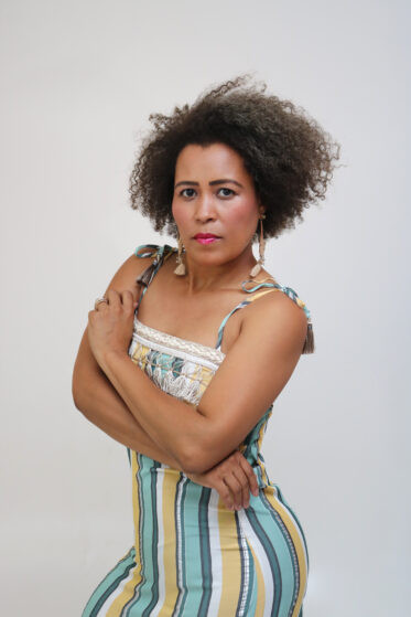 Viviane Santana (83)